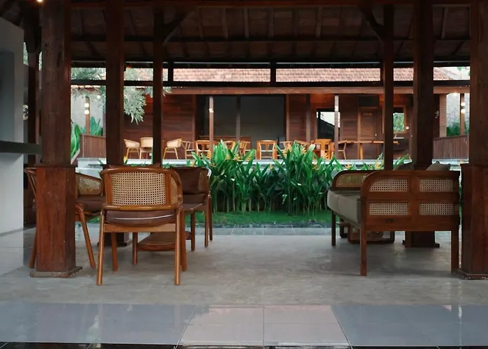The Riang *