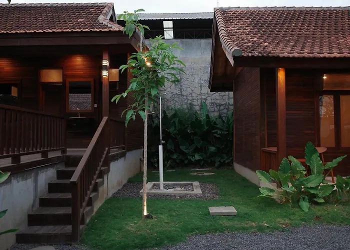 The Riang *