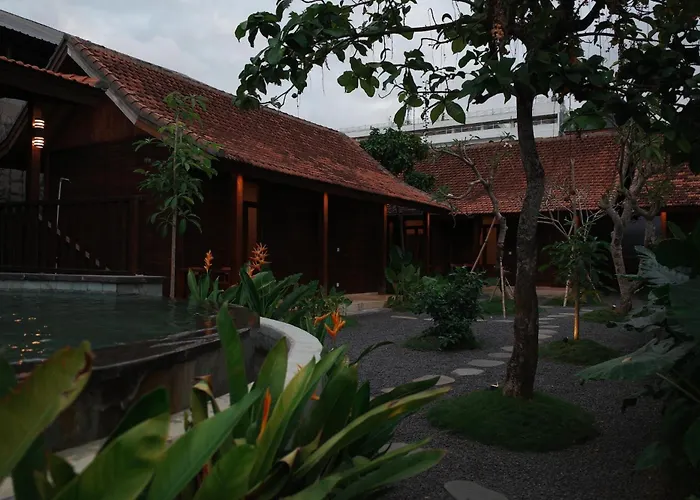 The Riang